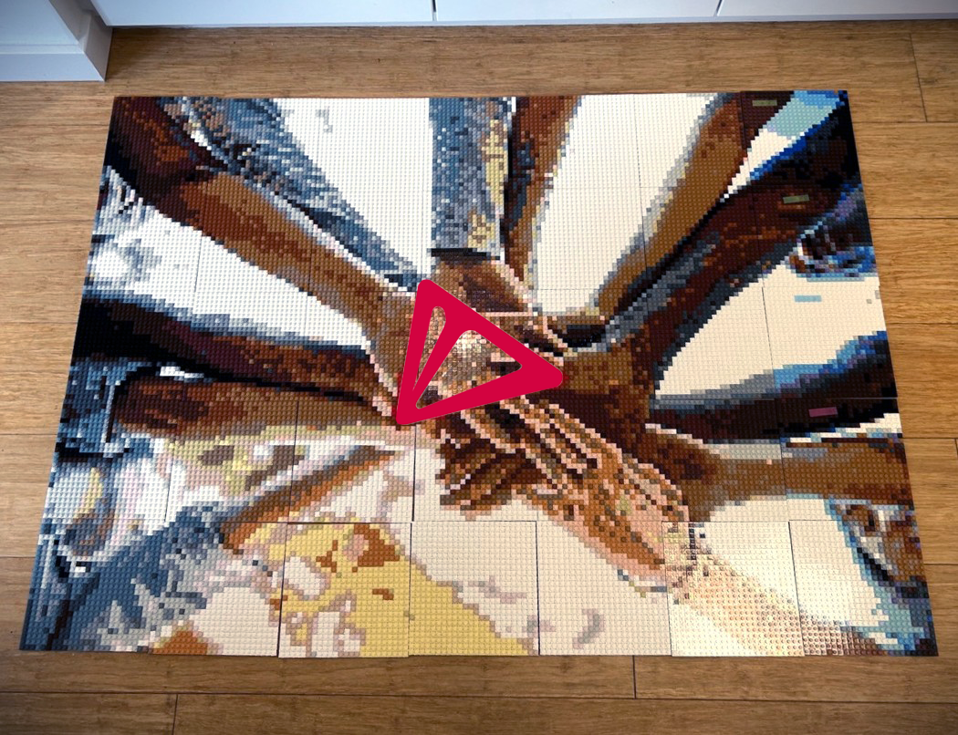 3Shape's Cross-Border Team Activation
