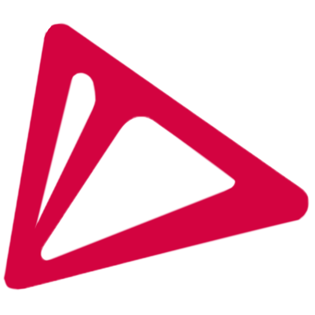 Aktivierung des grenzüberschreitenden Teams von 3Shape