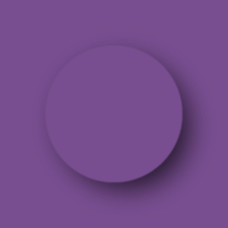 Briques - Couleur no. 05