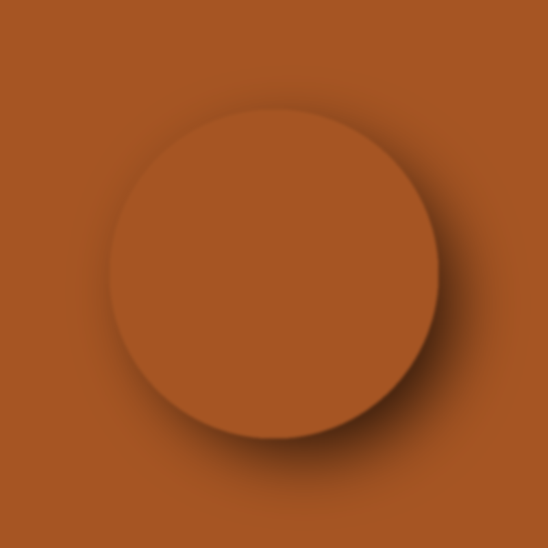 Bricks - Colour no. 46
