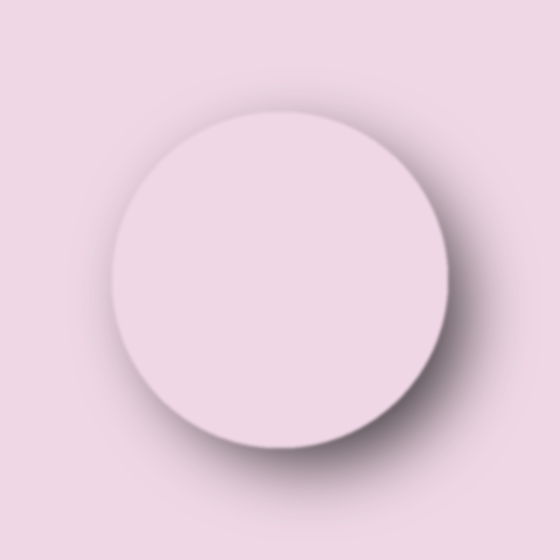 Briques - Couleur no. 03