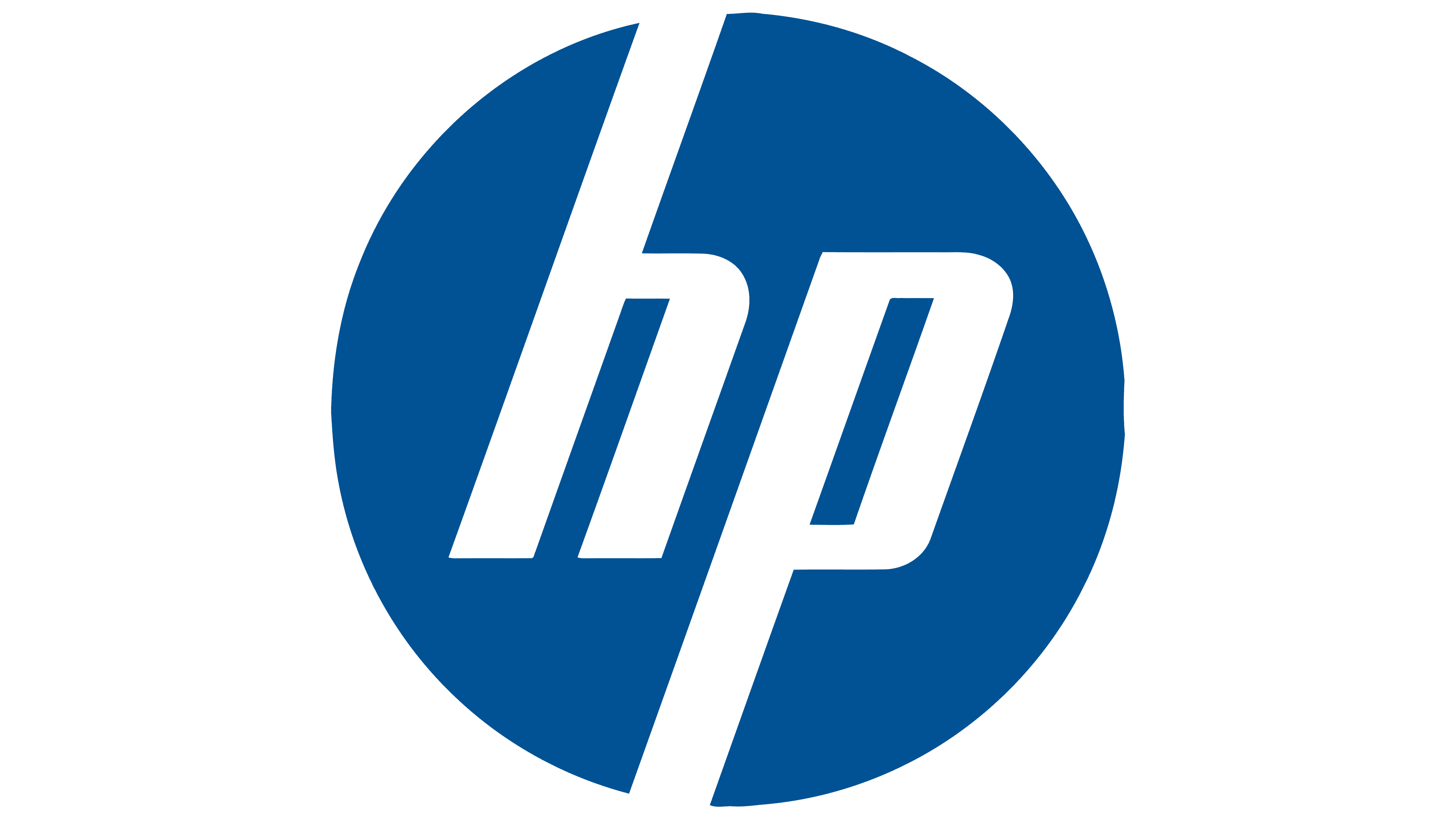 Startveranstaltung mit HP/Ingram Micro