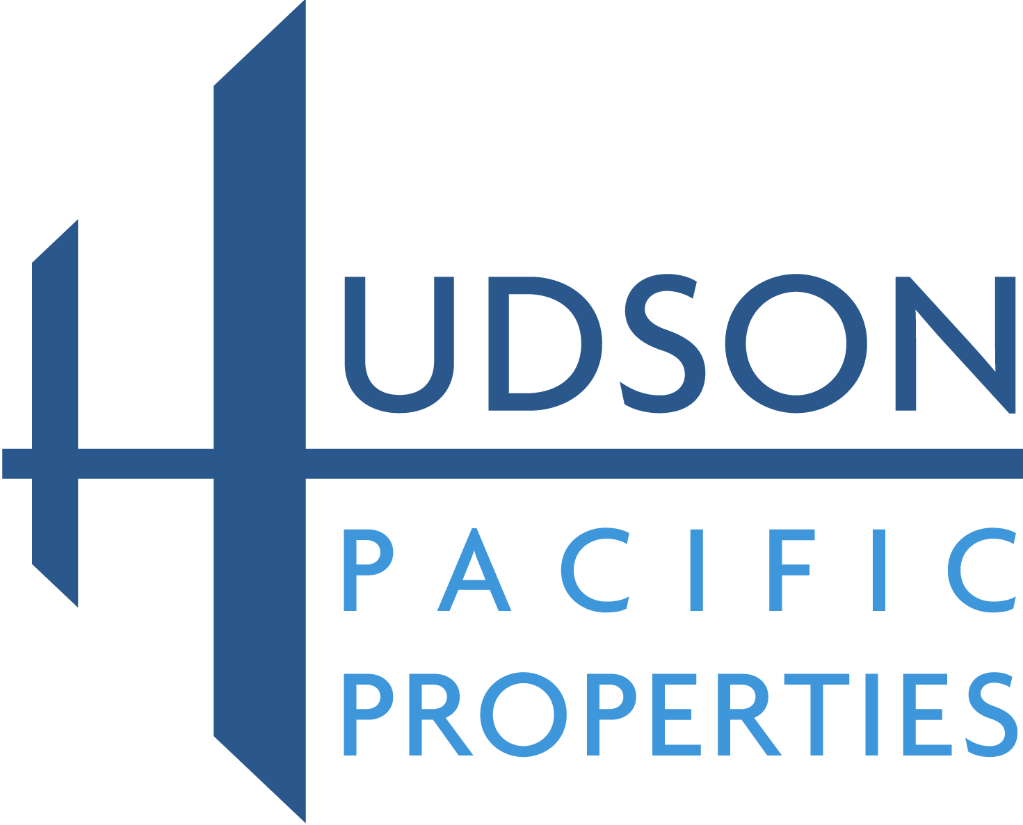 Hudson Pacific Properties bringt Kreativität ins Teambuilding