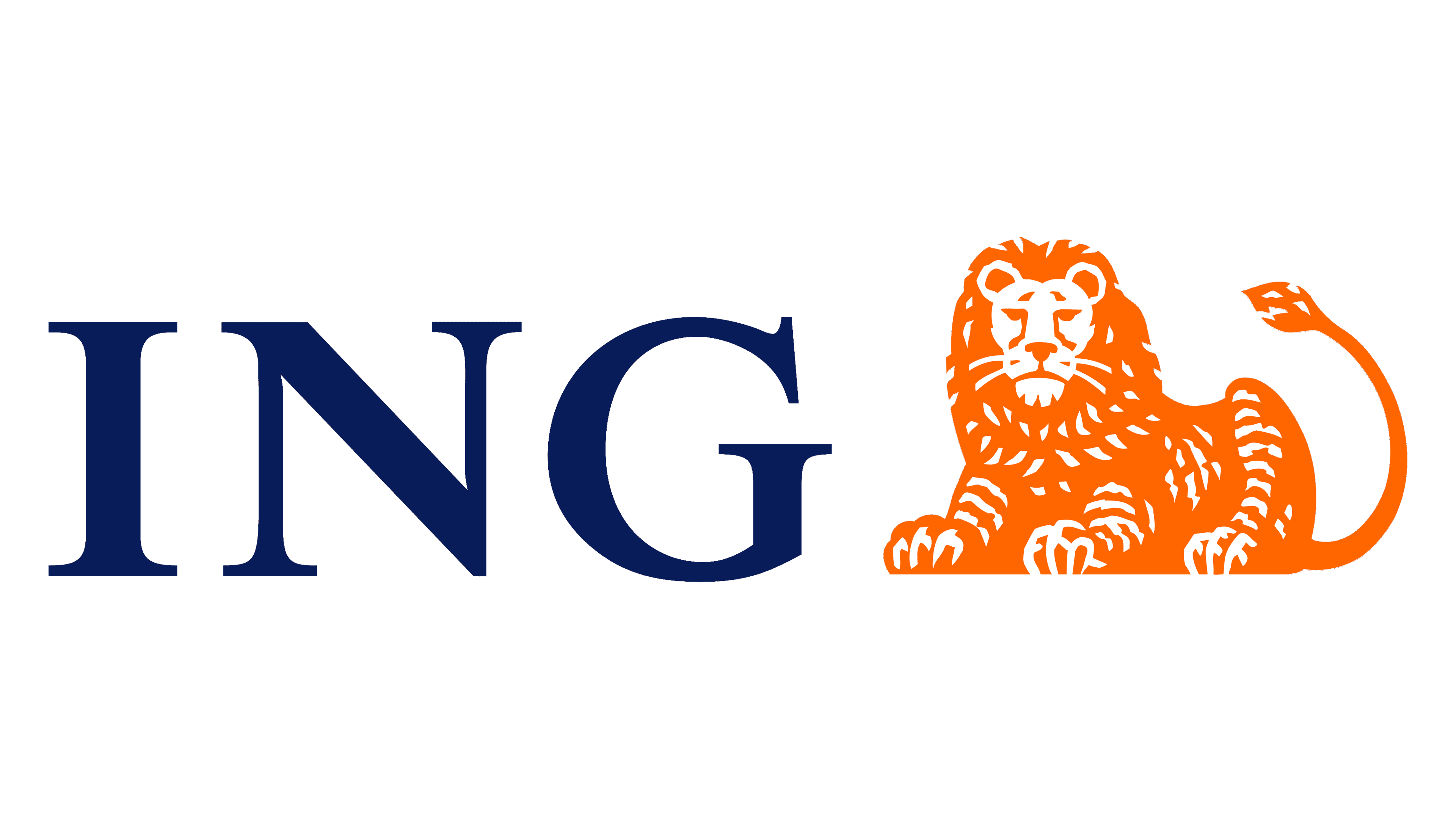ING Bank Teambuilding-Aktivierung