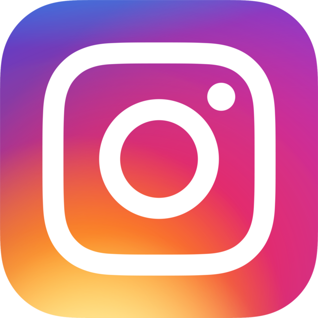 Instagram AUs Influencer-Workshop