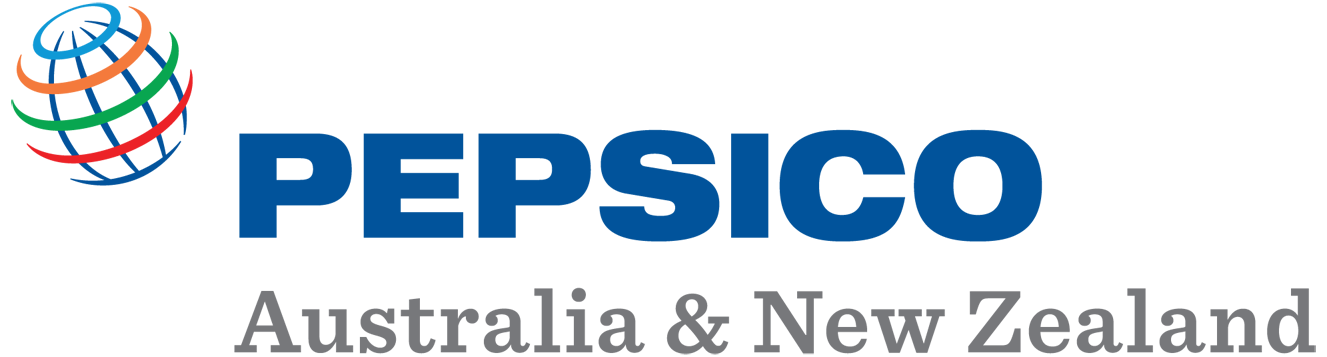 Pepsico ANZs einwöchige Firmenfeier
