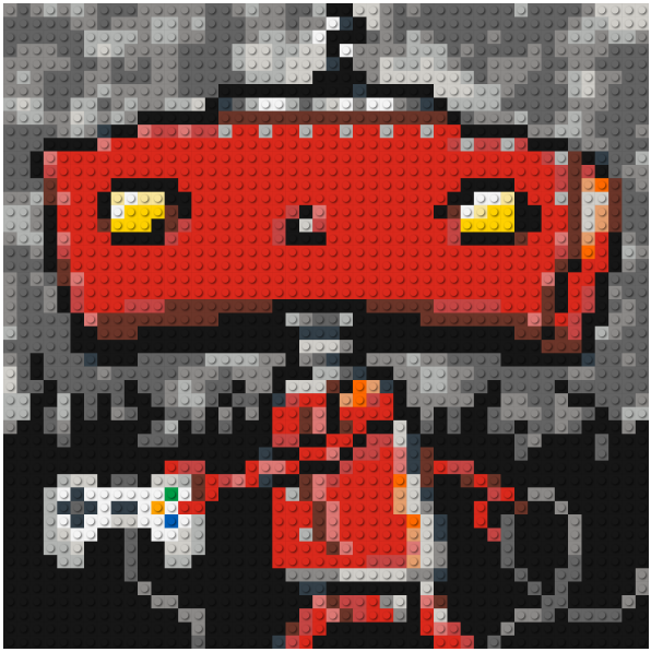How Bad Robot Pulled Off the Perfect Gift