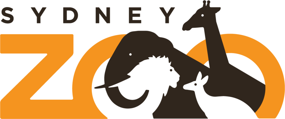 Markenaktivierung mit Sydney Zoo