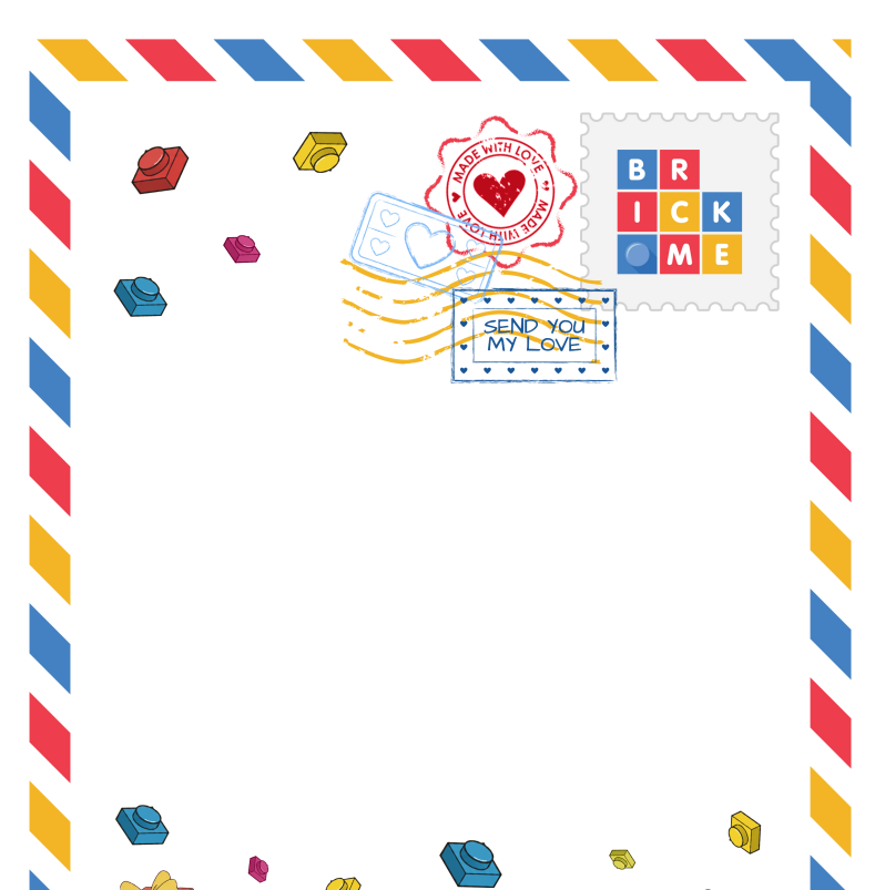Gift note
